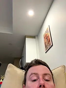 bigdhali's cam snapshot