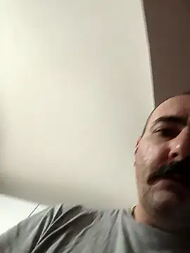 Maryo_xxx's cam snapshot