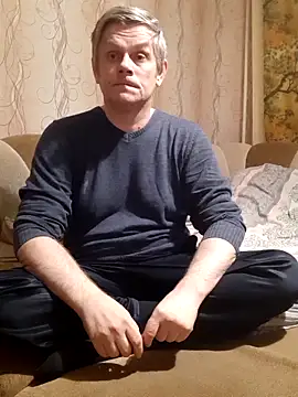 Mr__XX's cam snapshot