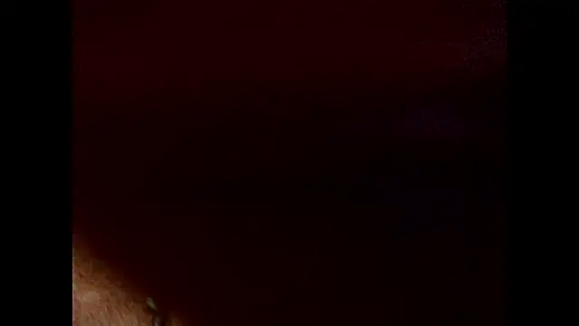 Johnny_Bottoms's cam snapshot