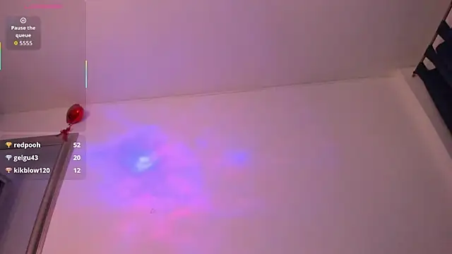 Karla_Dior7 live sex cam