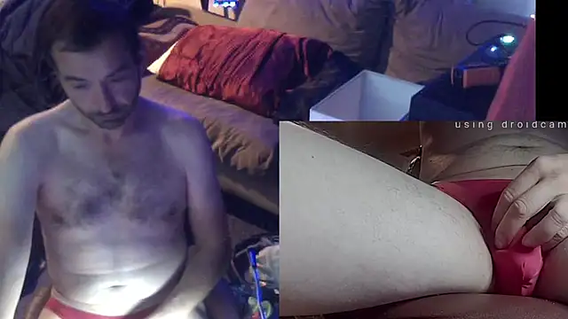 djp1337sls's cam snapshot