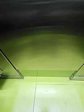 steffaa's cam snapshot