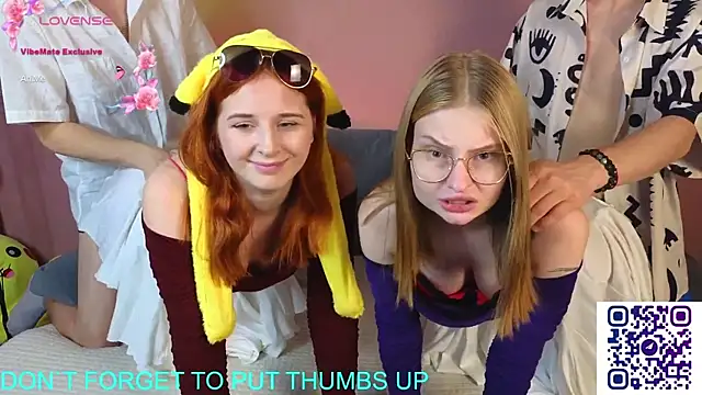 _pikachu0_0 live sex cam