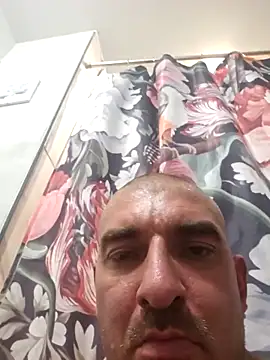 lowkodtcloudcock's cam snapshot