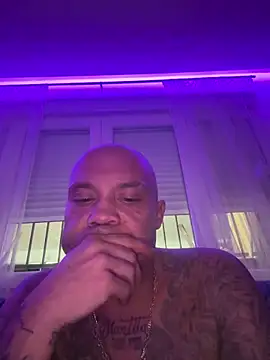 gitanoMad live sex cam