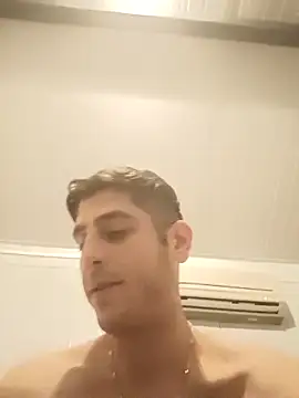 arenn1997 live sex cam