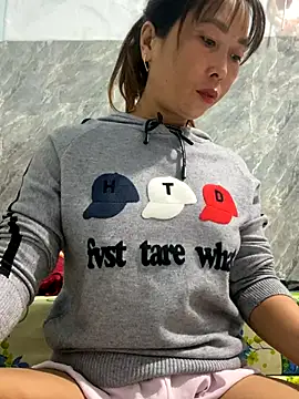 Linaannn live sex cam