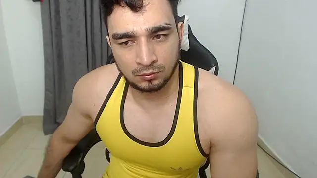 seux-88 live sex cam