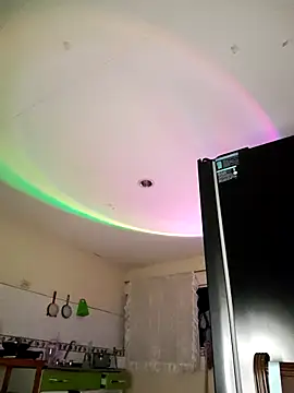 _Maaiiaa_ live sex cam