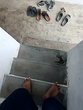 hemcrazy live sex cam