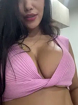 emma_andrew1 live sex cam