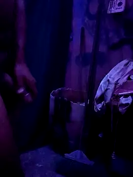 fidelhot69mx live sex cam