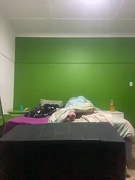 sexycouple109's cam snapshot