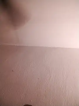 gruff123's cam snapshot