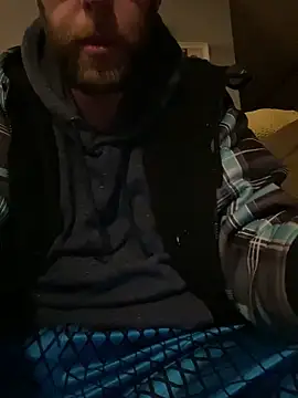 denverfwb's cam snapshot