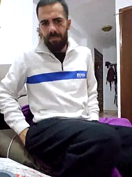 charlye_inkkkk's cam snapshot