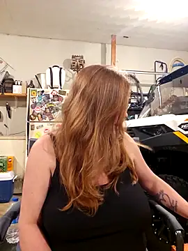 MsShelby40 live sex cam