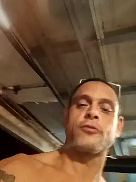 Buffshagswell's cam snapshot