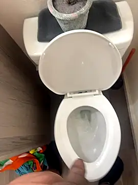 daddymaniaco69's cam snapshot