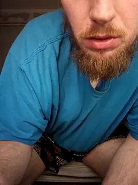 gazb90's cam snapshot