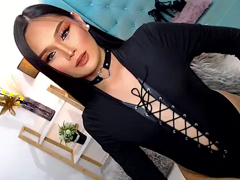 Cleofex live sex cam