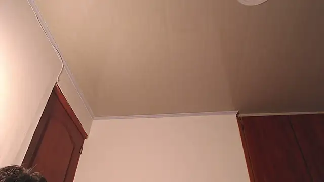 jaico_santos's cam snapshot