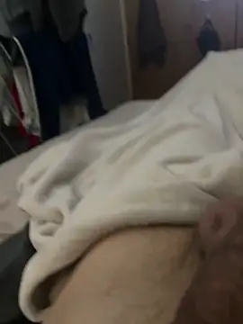 UnitedMap1's cam snapshot