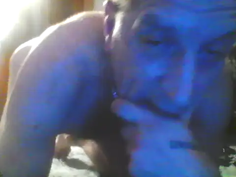 Filip_76's cam snapshot