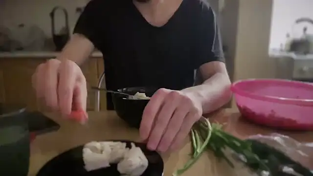 Velian_Hard's cam snapshot