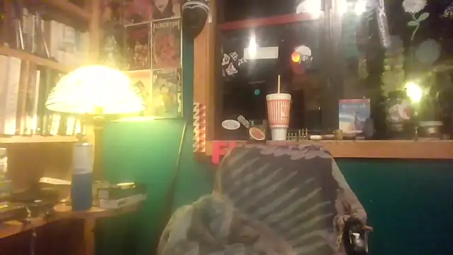 2099RivenXXX's cam snapshot