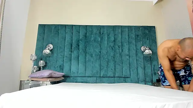 Malachi_Marx's cam snapshot