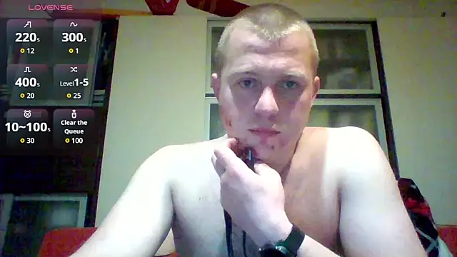 Matttthees's cam snapshot