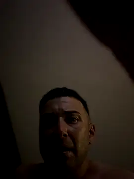 bedrockn69's cam snapshot