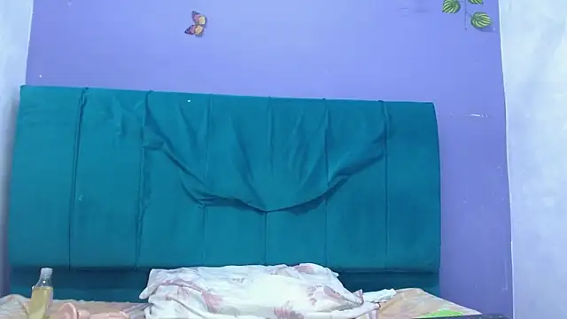 andrea_lopeez live sex cam