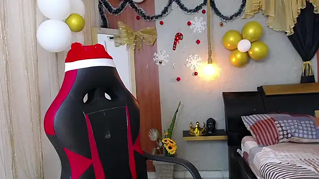 Harry_jhonsson's cam snapshot