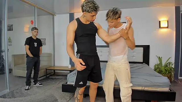 Playhardsexx's cam snapshot