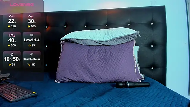 Abraham_horny18's cam snapshot