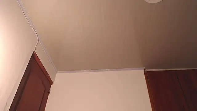 jaico_santos's cam snapshot