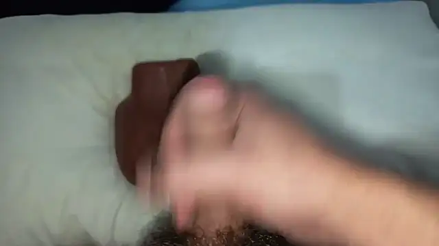 Spanish_Milk live sex cam