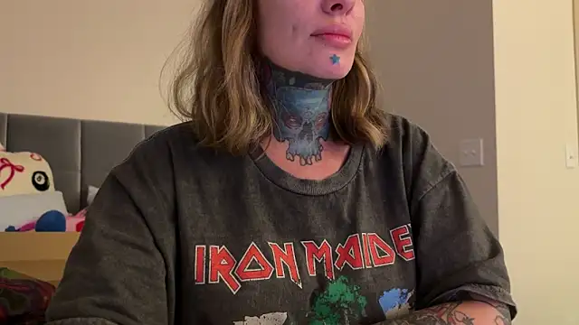 airgeadx live sex cam