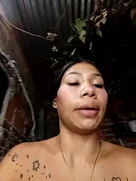Rous-squir live sex cam
