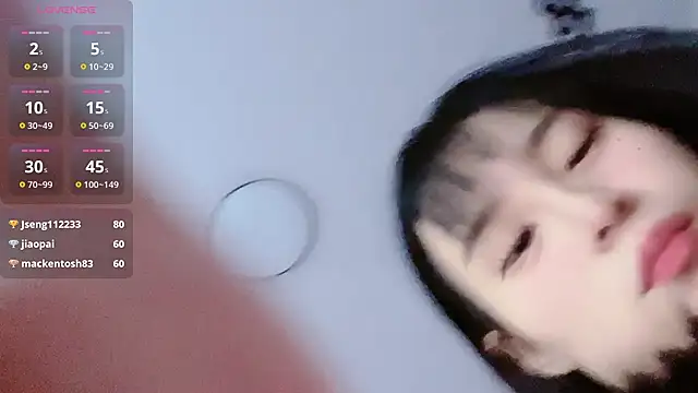 zxmplmm live sex cam