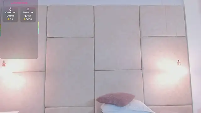 abby_gibson live sex cam