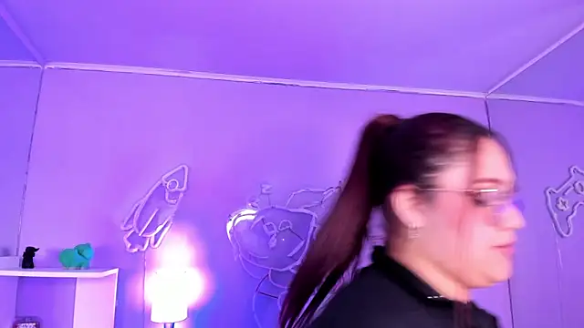 Camiila_Osorio live sex cam