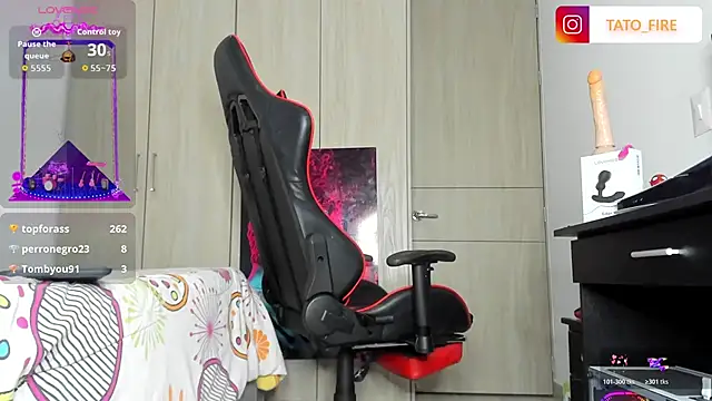 jacob_firexx live sex cam