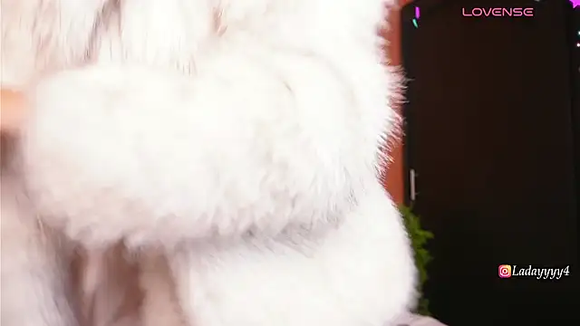 daycass_ live sex cam