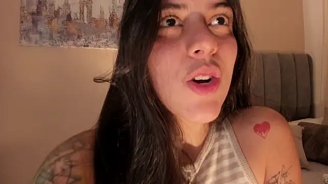 dakotaa__ live sex cam