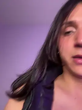 Ary_art live sex cam