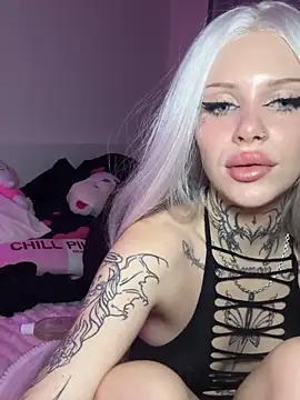 Julamayana live sex cam